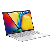 ASUS Vivobook Go 15 (Intel Core i3-N305/ DDR4 8GB/ SSD 256GB/ 15,6