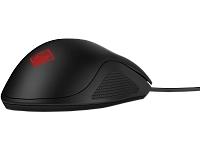 HP OMEN Mouse 400