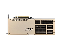 MSI - 16GB GeForce RTX5070Ti INSPIRE 3X OC (912-V531-281)