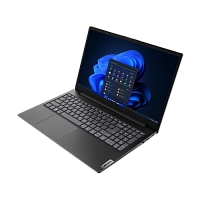 Lenovo V15 G4 IRU (Intel Core i5-13420H/ DDR5 16GB/ SSD 512GB/ 15" FHD/ Intel UHD Graphics/ NoOS/ RU