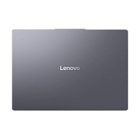 Lenovo IdeaPad Slim 3 (AMD Ryzen 5-150/ DDR5 16GB/ SSD 512GB/ 16 WUXGA IPS/ Integrated AMD Radeon™ 