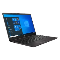 HP 250 G8 (9G8) (Intel Celeron N4020/ DDR4 4GB/ SSD 256GB/ 15.6 HD/ Intel UHD Graphics/ Win10/ RU) 
