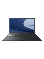 ASUS Vivobook Go (AMD Ryzen 5-7520U/ DDR4 8GB/ SSD 512GB G3/ 15.6" FHD (1920 x 1080)/ UMA/ NoOS/ RU)