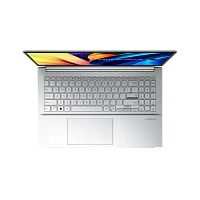 ASUS VivoBook (Intel Core i5-13500H/ DDR5 16GB/ SSD 1TB G3/ 15.6