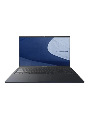 ASUS Vivobook Go (AMD Ryzen 5-7520U/ DDR4 8GB/ SSD 512GB G3/ 15.6" FHD (1920 x 1080)/ UMA/ NoOS/ RU)