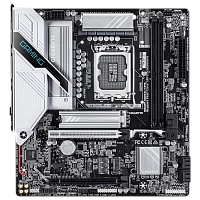 MB Gigabyte B860M GAMING WIFI6 DDR5 LGA1851