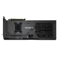 Gigabyte - 16GB GeForce RTX5070Ti GAMING OC GV-N507TGAMING OC-16GD