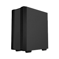 Корпус Deepcool CC560 Black V2