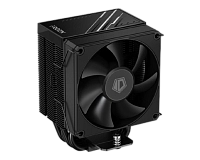 Куллер - ID Cooling FROZN A400 BLACK