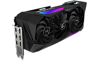 Gigabyte - 8GB GeForce RTX3070Ti AORUS GV-N307TAORUS M-8GD