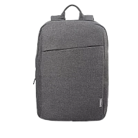 Lenovo B210 15,6 inch laptop Backpack