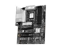 MB MSI PRO Z890-S WIFI DDR5