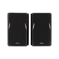 Edifier R1380DB black
