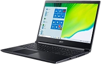 Acer Aspire 7 A715-76G (Intel Core i5-12450H/ DDR4 8GB/ SSD 512GB/ 15,6