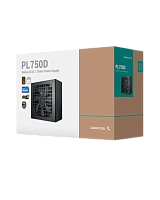 Блок питание Deepcool PL750D