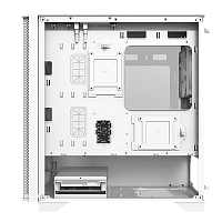 Корпус MONTECH AIR 100 ARGB white