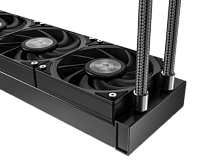 Куллер - ID Cooling DX360 MAX