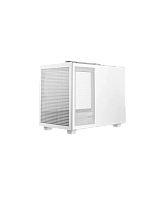 Корпус Deepcool CH160 White