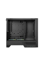Корпус Deepcool CL600