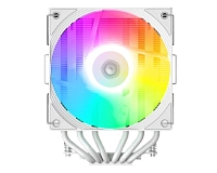 Куллер - ID Cooling FROZN A620 PRO SE ARGB SNOW