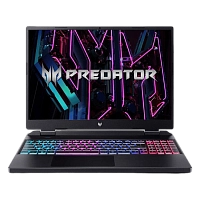Acer Predator Helios Neo 16 (Intel Core i5-13500H/ DDR5 16GB/ SSD 512GB/ 16" WUXGA/ 6GB RTX4050)