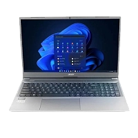 Acer Aspire Lite AL15-52 (Intel Core i3-1215U/ DDR4 8GB/ SSD 512GB/ 15.6 FHD/ Intel UHD Graphics/