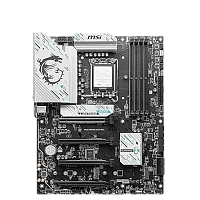 MB MSI B860 GAMING PLUS WIFI LGA 1851