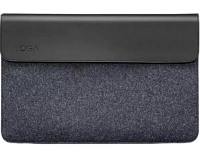 Lenovo Yoga 15-inch Sleeve (GX40X02934)