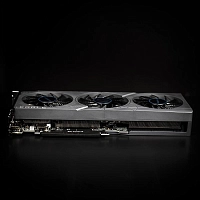 Gigabyte - 8GB GeForce RTX4060Ti EAGLE GV-N406TEAGLE-8GD
