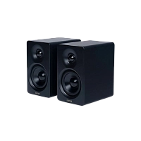 Edifier M60 black