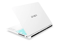 HP Omen MAX 16-ah0027ci (4L3) (Intel Core Ultra 9-275HX / DDR5 32GB/ SSD 1TB/ 16 WQXGA OLED 240hz/ 8