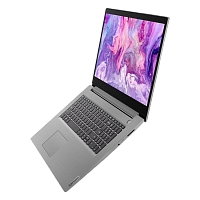 Lenovo IdeaPad 3 14IML05 (Intel Core i3-10110U/ DDR4 4GB/ HDD 1000GB/ 14" FHD TN/ Integrated Intel® 