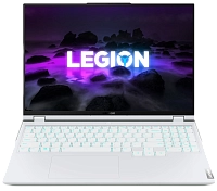 Lenovo Legion 5 15ACH6H (AMD Ryzen 5-5600H/ DDR4 8GB/ SSD 256GB/ 16" WQXGA IPS 165Hz/ 6GB RTX3060)