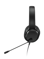 Игровые наушники Lenovo H110 Gaming Headset (p/n GXD1P46879)