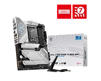 MB MSI MPG Z790 EDGE TI MAX WIFI DDR5