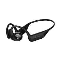 Наушники Edifier Comfo Run