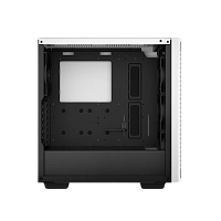 Корпус Deepcool CK560 White