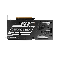 Galax - 8GB GeForce RTX4060Ti OC GDDR6 (G-D66RB-46ISL8MD8COC-GALG)