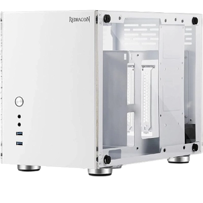 Кейс Redragon Strafe EB211