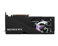 MSI - 16GB GeForce RTX5060Ti GAMING TRIO (912-V535-058)