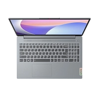 Lenovo IdeaPad Slim 3 15IRH8 (Intel Core i7-13620H/ DDR5 16GB/ SSD 512GB/ 15.6" FHD IPS/ Intel® UHD 