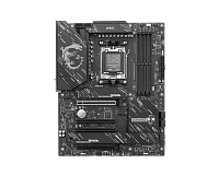 MB MSI X870 GAMING PLUS WIFI DDR5