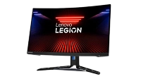 Lenovo - 27" Legion R27fc-30 Gaming Monitor, VA, 0.5mc, 280Hz, FHD(1920x1080), HDMI+DP, Black (67B6G