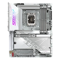 MB Gigabyte Z890 AORUS PRO ICE DDR5 LGA1851
