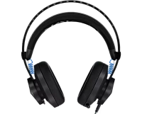 Lenovo Legion H300 Stereo Gaming Headset (GXD0T69863)