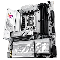 MB ASUS ROG STRIX B860-G GAMING WIFI DDR5