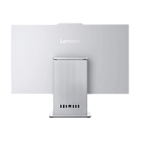 Lenovo IdeaCentre AIO 27IRH9(Intel i5-13420H/ DDR5 16GB/ SSD 1TB/ 27"FHD/ Integrated Graphics)