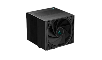 Кулер Deepcool ASSASSIN IV