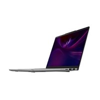 Lenovo IdeaPad Slim 5 14IAH8 (Intel Core i5-13420H/ DDR5 16GB/ SSD 512GB/ 14" WUXGA OLED/ Integrated