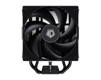 Куллер - ID Cooling FROZN A410 BLACK